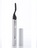 Lash Curler